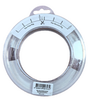 🎣 MASTERPRO SNAPPER FLASHER COMPLETE RIG SYSTEM