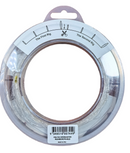 MASTERPRO Ultimate Fishing Rig Kit 20LB 40LB Paternoster 500 Hooks Swivels AU