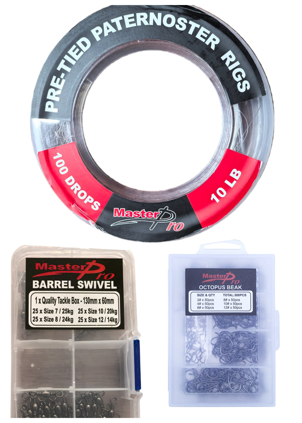 Masterpoint Rig ESTUARYCOMPLETERIGSYSTEM_1024x.jpg?v=1771934721