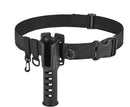 MasterPro Fising Tackle Belt - Bait Tackle Direct
