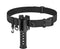 MasterPro Fising Tackle Belt - Bait Tackle Direct