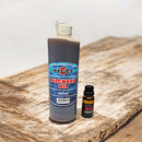 500ml Premium Pilchard Oil & 20ml Aniseed Oil concentrated Fish Oil Fishing Tackle - Bait Tackle Direct