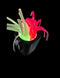 MasterPro UV Fill Light – Rechargeable Bait-Illuminating LED Light