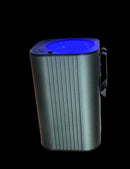 MasterPro UV Fill Light – Rechargeable Bait-Illuminating LED Light - Bait Tackle Direct