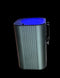 MasterPro UV Fill Light – Rechargeable Bait-Illuminating LED Light