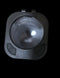 MasterPro UV Fill Light – Rechargeable Bait-Illuminating LED Light