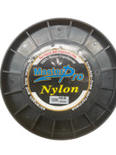 1200m Premium Quality Monofilament Line in 100LB Fishing Tackle