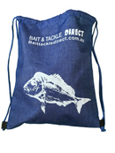 10L & 5L Collapsible Water Containers for Fishing Camping + FREE Back Bag