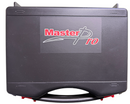 MASTERPRO Surf Fishing Gang Hook Rig Building Kit – Ready To Fish, Value Over $105, Now Only $59.00