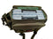 alue Pack Fishing Tackle Bag Shoulder Waist Waterproof Box/ with Bonus - Bait Tackle Direct