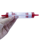 10PCS Bait Cage Float 17.5cm Burley Feeder | Aussie Saltwater Fishing | $25 Free Post