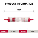 10PCS Bait Cage Float 17.5cm Burley Feeder | Aussie Saltwater Fishing | $25 Free Post