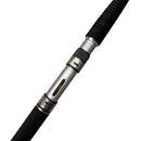 Designed by EVD Fisher（Japan) Lure 10-40LB graphite construction Rod Fishing Tackle Special Offer With bonus!!! (video of the Fishing rod is available in description) - Bait Tackle Direct