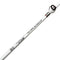 Designed by EVD Fisher（Japan) Lure 10-40LB graphite construction Rod Fishing Tackle Special Offer With bonus!!! (video of the Fishing rod is available in description)