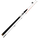 Designed by EVD Fisher（Japan) Lure 10-40LB graphite construction Rod Fishing Tackle Special Offer With bonus!!! (video of the Fishing rod is available in description) - Bait Tackle Direct