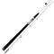 Designed by EVD Fisher（Japan) Lure 10-40LB graphite construction Rod Fishing Tackle Special Offer With bonus!!! (video of the Fishing rod is available in description)