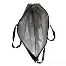 MasterPro Fish Cooler Bag - Bait Tackle Direct