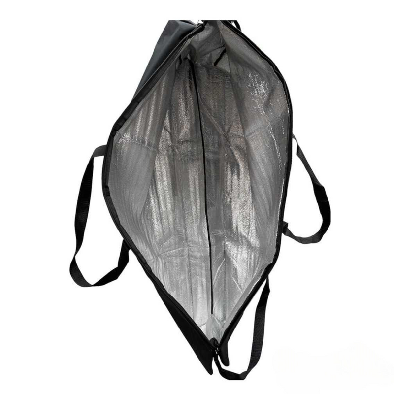 MasterPro Fish Cooler Bag - Bait Tackle Direct
