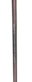 MASTERPRO Custom Desiged Jigging Warrior 6’6” 3-Piece Jigging Rod | 10–40lb Line Rating | 100% Carbon Construction - Bait Tackle Direct