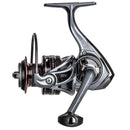MASTERPRO KNIGHT(KN) 4000 Spinning Reel – 5.1:1 Gear Ratio, 5+1 Bearings – Ideal for Australian Waters for Bream, Trout, Flathead - Bait Tackle Direct