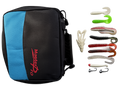 MASTERPRO Flathead Hunter fishing kit