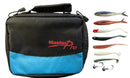 MASTERPRO Offshore Predator Soft Plastic Wallet Kit
