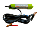 MasterPro Underwater Fishing Light – Heavy‑Duty Aluminium Frame (3 Sizes)