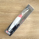 3 x Trolling 16cm Hard Body Lures Fishing Tackle S123 - Bait Tackle Direct