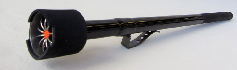 Custom Made Telescopic Squid Gaff 15' Tackle Offer Fishing Tackle