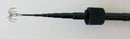 Custom Made Telescopic Squid Gaff 15' Tackle Offer Fishing Tackle