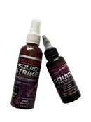 MASTERPRO SQUID STRIKE SYSTEM Spray + Oil Combo Kit Designed For Australian Waters