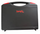 MASTERPRO STRIKE SERIES COMPLETE LURE SCENT GIFT PACK