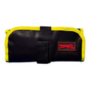 Fishing Jigging Lead Fish Bag BONUS +Jig assistant Hook +1x Lead Fish (Random) - Bait Tackle Direct