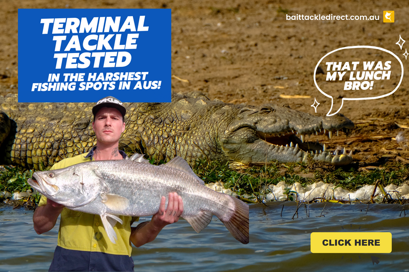 Fishing online tackle australia