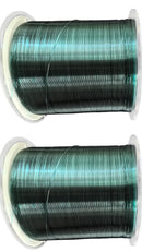 MASTERPRO 500M Monofilament Fishing Line – 19LB to 39LB – 3 Colours