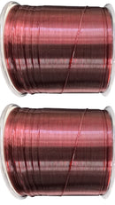 MASTERPRO 500M Monofilament Fishing Line – 19LB to 39LB – 3 Colours