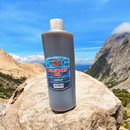 1L Premium Pilchard Oil