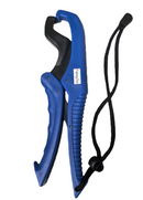 🐟 Fish Lip Gripper Set – 2 Pack  Fishing Fish Holder with Wrist Lanyard | For Australian Waters