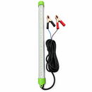MasterPro Underwater Fishing Light – Heavy‑Duty Aluminium Frame (3 Sizes)