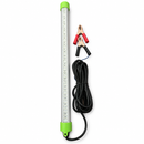Masterpro Large 54cm 70W Underwater Fishing Light - Heavy‑Duty Aluminium Frame
