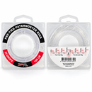 MasterPro Pre-Tied Paternoster Rig Line Mini Spool – 20 Drops, 5 Rigs