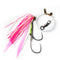 Fishing Rig wallet  + Snapper rigs Bundle Kit E,Fishing Tackle Hooks - Bait Tackle Direct