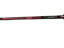 MASTERPRO Custom Desiged Solid Carbon 7’0” 3-Piece Rod | 100% Carbon | Versatile All-Rounder Tackle Hooks - Bait Tackle Direct