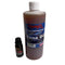 500ml Premium Tuna Oil & 20ml Aniseed Oil concentrated Fish Oil Fishing Tackle - Bait Tackle Direct