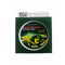 Achi Bitsu Premium Monofilament Line Fishing Tackle - Bait Tackle Direct