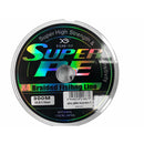 PE Braided Line 10M Interval Fishing Tackle - Bait Tackle Direct