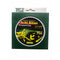 Achi Bitsu Premium Monofilament Line Fishing Tackle - Bait Tackle Direct