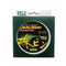 Achi Bitsu Premium Monofilament Line Fishing Tackle - Bait Tackle Direct