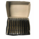 Box Of 25pcs Squid Jigs(090) Fishing Tackle - Bait Tackle Direct