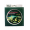 Achi Bitsu Premium Monofilament Line Fishing Tackle - Bait Tackle Direct